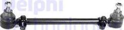 Delphi TL343 - BARA DIRECTIE - compatibil 32211135668 - Delphi-TL343 (DELPHITL343)