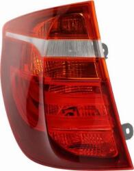 TYC 11-12056-16-9 - BM X3 F25 1017 T-L OUTER LH W-LED - compatibil Bmw - TYC-11-12056-16-9 (TYC1112056169)