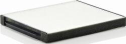 Mann-Filter CU 2441 - Filtru, aer habitaclu - FILTRU. AER HABITACLU - compatibil Hyundai - Mann-Filter-CU 2441 (MANNFILTERCU2441)