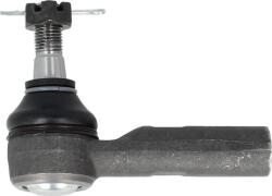 Delphi CAP DE BARA - compatibil Toyota. Lexus - Delphi-TA2078 (DELPHITA2078)