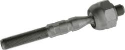 FEBI Bilstein 21638 - Articulatie axiala, cap de bara - ARTICULATIE AXIALA. CAP DE BARA - compatibil Mercedes - FEBI Bilstein-21638 (FEBIBILSTEIN21638)