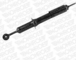 MONROE D8065S - Amortizor - MONROE-D8065S (MONROED8065S)