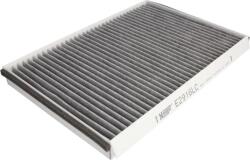 Hengst Filter E2916LC - FILTRU. AER HABITACLU - compatibil Mercedes. Vw - Hengst Filter-E2916LC (HENGSTFILTERE2916LC)