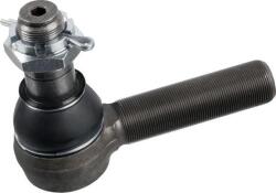 FEBI Bilstein 172762 - CAP DE BARA - compatibil Mercedes - FEBI Bilstein-172762 (FEBIBILSTEIN172762)