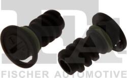 FA1 257.881. 001 - BUSON BAIE ULEI FISCHER AUTOMOTIVE - compatibil Mercedes-Benz - FA1-257.881. 001 (FA1257881001)
