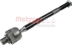 Metzger 51037908 - ARTICULATIE AXIALA CAP DE BARA - compatibil Renault - Metzger-51037908 (METZGER51037908)