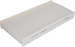 Bosch 1 987 432 206 - Filtru, aer habitaclu - FILTRU. AER HABITACLU - compatibil Peugeot. Citroën. Toyota. Fiat - BOSCH-1 987 432 206 (BOSCH1987432206)