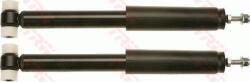 TRW JGT606T - Amortizor - TRW TWIN - compatibil Volvo - TRW-JGT606T (TRWJGT606T)