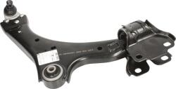FEBI Bilstein 39944 - Brat, suspensie roata - Brat suspensie dreapta inferior fata VOLVO S60 II. V60 I. XC70 II 2.0 - 3.2 04.07 - 12.18 - FEBI Bilstein-39944 (FEBIBILSTEIN39944)