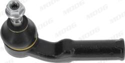 Moog FD-ES-8338 - Cap de bara - MOOG-FD-ES-8338 (MOOGFDES8338)