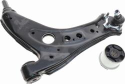 SKF VKDS 321100 B - Brat, suspensie roata - Brat suspensie fata stanga fata SEAT CORDOBA. IBIZA III. SKODA FABIA I. FABIA I PRAKTIK. FABIA II. ROOMSTER. ROOMSTER PRAKTI - SKF-VKDS 321100 B (SKFVKDS321100B