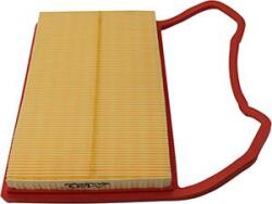 Mann-Filter Filtru aer SEAT IBIZA V. VW POLO VI. UP! 1.0 01.17- - Mann-Filter-C 31 031 (MANNFILTERC31031)