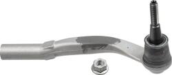 LEMFÖRDER 42383 01 - CAP DE BARA LEMFOERDER - compatibil 32283513 - LEMFÖRDER-42383 01 (LEMFORDER4238301)