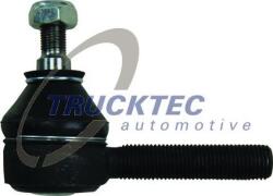 TRUCKTEC 02.31. 011 - Cap de bara - TRUCKTEC-02.31. 011 (TRUCKTEC0231011)