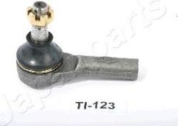 Japanparts TI-123 - Cap de bara - Japanparts-TI-123 - Japanparts-TI-123 (JAPANPARTSTI123)