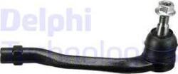 Delphi TA3188 - CAP DE BARA - compatibil Peugeot - Delphi-TA3188 (DELPHITA3188)