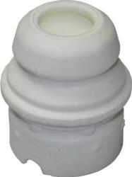 Meyle 314 642 0009 - TAMPON CAUCIUC. SUSPENSIE - compatibil Bmw - Meyle-314 642 0009 (MEYLE3146420009)