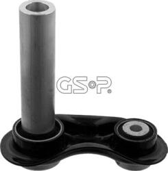 GSP S060068 - Brat, suspensie roata - BRAT SUSPENSIE ROATA - compatibil 33321091620 - GSP-S060068 (GSPS060068)