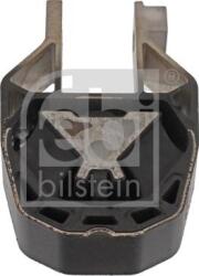 FEBI Bilstein 45855 - SUPORT MOTOR - compatibil 1766327 - FEBI Bilstein-45855 (FEBIBILSTEIN45855)