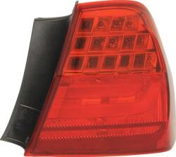 TYC 11-11677-06-2 - LAMPA SPATE - compatibil Bmw - TYC-11-11677-06-2 (TYC1111677062)