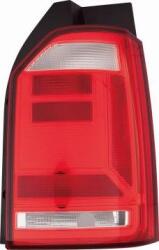 ABAKUS 441-19ABR-LD-UE - Lampa spate - ABAKUS-441-19ABR-LD-UE (ABAKUS44119ABRLDUE)