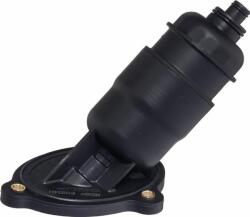 Hengst Filter EG924H D465 - Filtru hidraulic, cutie de viteze automata - FILTRU TRANSMISIE - HENGST - Hengst Filter-EG924H D465 (HENGSTFILTEREG924HD465)