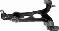 LEMFÖRDER 27060 03 - Brat, suspensie roata - BRAT. SUSPENSIE ROATA - compatibil 60686891 - LEMFÖRDER-27060 03 (LEMFORDER2706003)