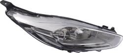 TYC FAR - compatibil Ford - TYC-20-14601-06-2 (TYC2014601062)