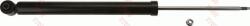 TRW JGT1216S - Amortizor - TRW SINGLE - TRW-JGT1216S (TRWJGT1216S)