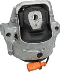Meyle 100 199 1004 - SUPORT MOTOR - compatibil Audi. Porsche - Meyle-100 199 1004 (MEYLE1001991004)
