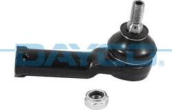 DAYCO DSS1278 - CAP DE BARA - compatibil Ford. Jaguar - DAYCO-DSS1278 (DAYCODSS1278)
