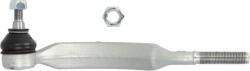Delphi TA1948 - CAP DE BARA - compatibil Peugeot - Delphi-TA1948 (DELPHITA1948)