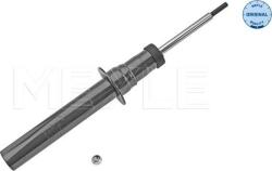 Meyle 326 623 0072 - AMORTIZOR - compatibil Bmw - Meyle-326 623 0072 (MEYLE3266230072)