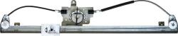 MAX WFD158-R - MACARA ELECTRICA FARA MOTOR DR - compatibil Ford - MAX-WFD158-R (MAXWFD158R)