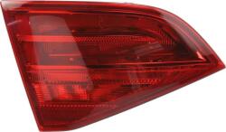 Magneti Marelli 714021960701 - Combination Rearlight - Magneti Marelli-714021960701 (MAGNETIMARELLI714021960701)