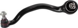 FEBI Bilstein 174227 - BRAT SUSPENSIE ROATA FEBI - compatibil Bmw - FEBI Bilstein-174227 (FEBIBILSTEIN174227)
