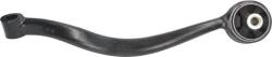 Meyle Brat suspensie stanga inferior fata BMW X3 F25. X4 F26 1.6 - 3.0D 09.10 - 03.18 - Meyle-316 050 0060 (MEYLE3160500060)