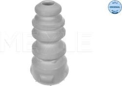 FEBI Bilstein 23588 - Tampon cauciuc, suspensie - Rubber Buffer. suspension - FEBI Bilstein-23588 (FEBIBILSTEIN23588)