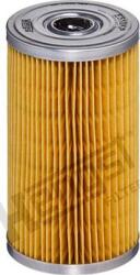Hengst Filter E510KP - Filtru combustibil URSUS 1000. 900. ZETOR 10000. 2000. 3000. 4000. 5000. 6000. 7000. MAJOR Z2001 - Z8701.13 - Hengst Filter-E510KP (HENGSTFILTERE510KP)