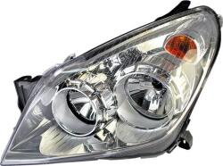 TYC 20-1208-05-2 - FAR - compatibil Opel - TYC-20-1208-05-2 (TYC201208052)