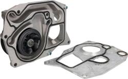 INA Pompa apa cu garnitura BMW 1 F20. 1 F21. 2 F22. F87. 2 F23. 3 F30. F80. 3 F31. 3 GRAN TURISMO F34. 4 F32. F82. 4 F33. F83. 4 GRA - INA-538 0802 10 (INA538080210)