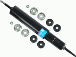 SACHS 290 166 - AMORTIZOR - compatibil Nissan - SACHS-290 166 (SACHS290166)