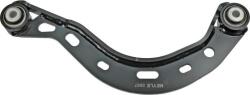 Meyle 116 050 0185 - BRAT SUSPENSIE ROATA - compatibil Audi - Meyle-116 050 0185 (MEYLE1160500185)