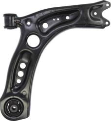 Delphi TC2864 - Brat, suspensie roata - Brat suspensie Dreapta fara articulatie bila - Delphi-TC2864 (DELPHITC2864)
