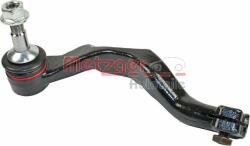 Metzger 54052401 - CAP DE BARA - Metzger-54052401 (METZGER54052401)