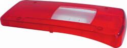 VIGNAL DISPERSOR DR LC 11 - compatibil Mercedes-Benz - VIGNAL-060010 (VIGNAL060010)