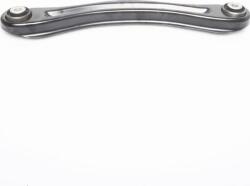 SKF VKDS 422058 - Brat, suspensie roata - BRAT SUSPENSIE ROATA - compatibil Jeep - SKF-VKDS 422058 (SKFVKDS422058)
