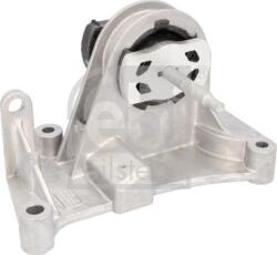 FEBI Bilstein 183671 - Mounting. engine - FEBI Bilstein-183671 (FEBIBILSTEIN183671)