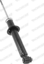 MONROE 376016SP - AMORTIZOR - compatibil Bmw - MONROE-376016SP (MONROE376016SP)