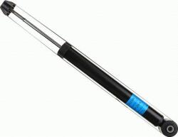 BOGE 27-J76-A - AMORTIZOR - compatibil 4543200630 - BOGE-27-J76-A (BOGE27J76A)